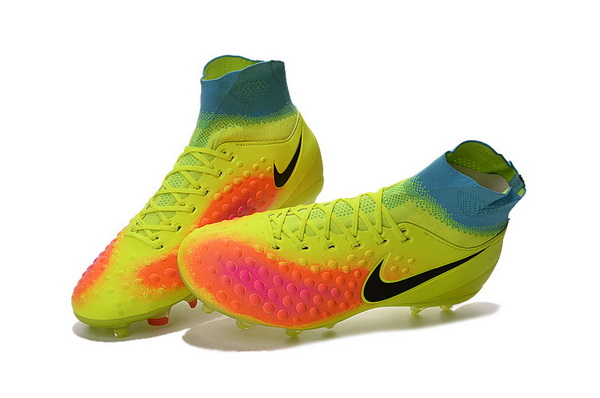 Nike Magista orden II FG Men Shoes--041